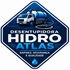 Desentupidora Hidro Atlas